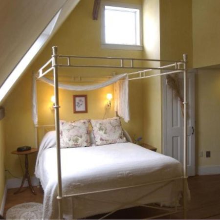 Hotel Gedney Farm New Marlborough Zewnętrze zdjęcie