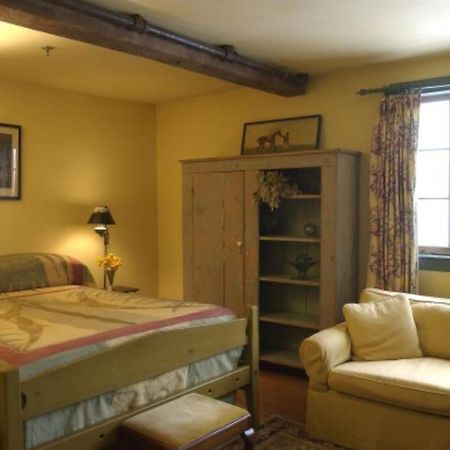 Hotel Gedney Farm New Marlborough Zewnętrze zdjęcie